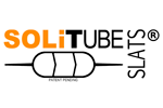 SoliTube